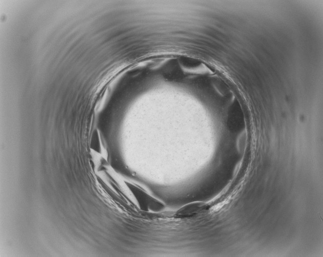 X0000056321137200509092256