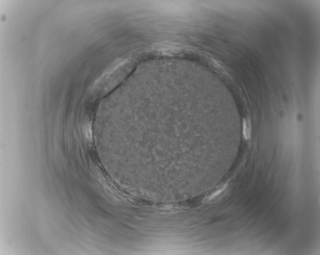 X0000056321155200509092255