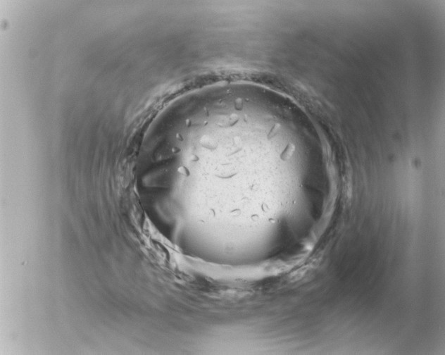 X0000056321157200509092255