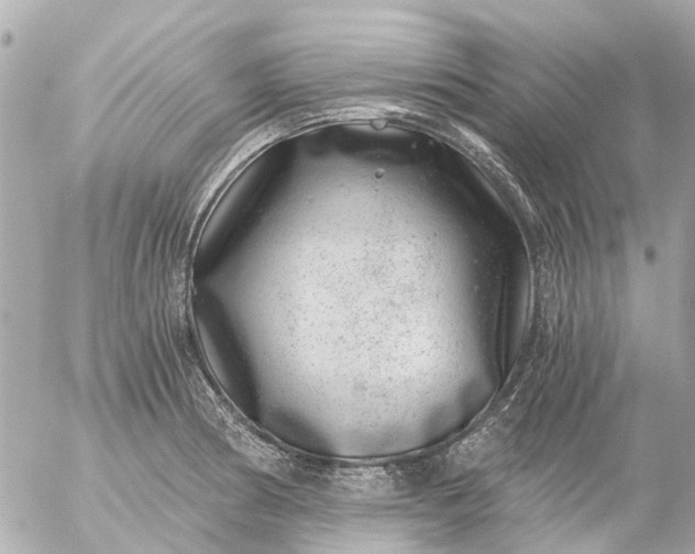 X0000056321186200509092255