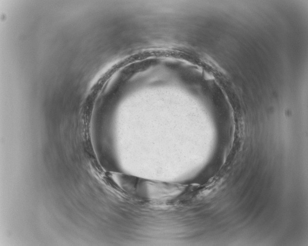 X0000056321208200509092254