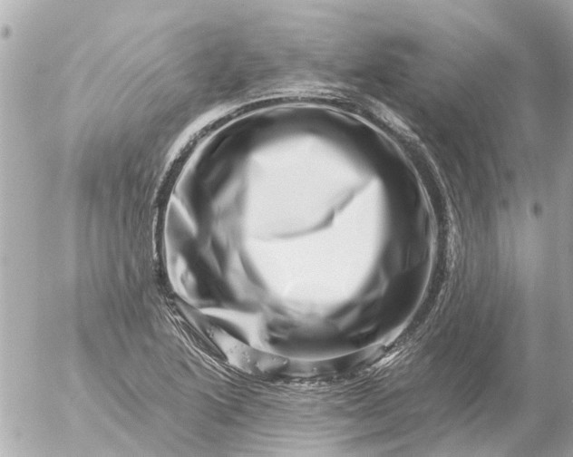 X0000056321222200509092254