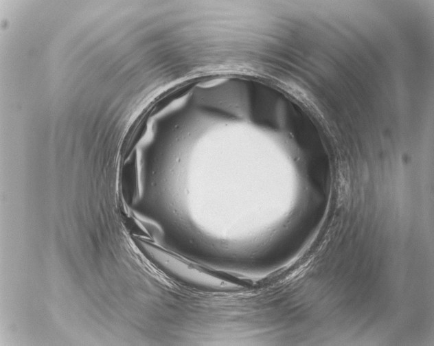 X0000056321228200509092254