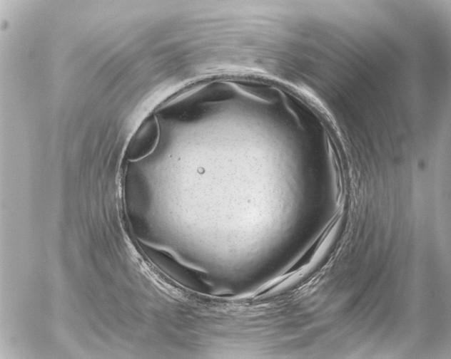 X0000056321287200509092253