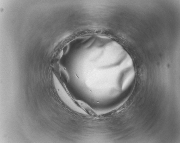 X0000056321302200509092252