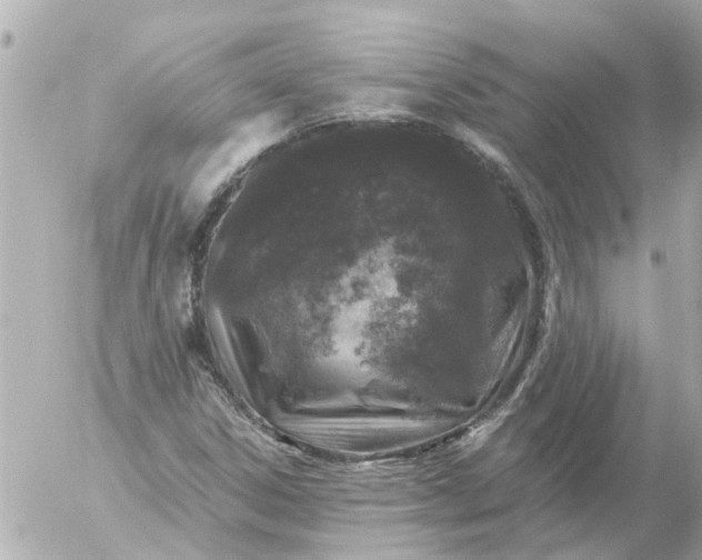 X0000056321306200509092252