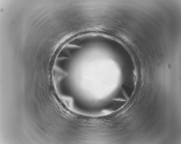 X0000056321308200509092252