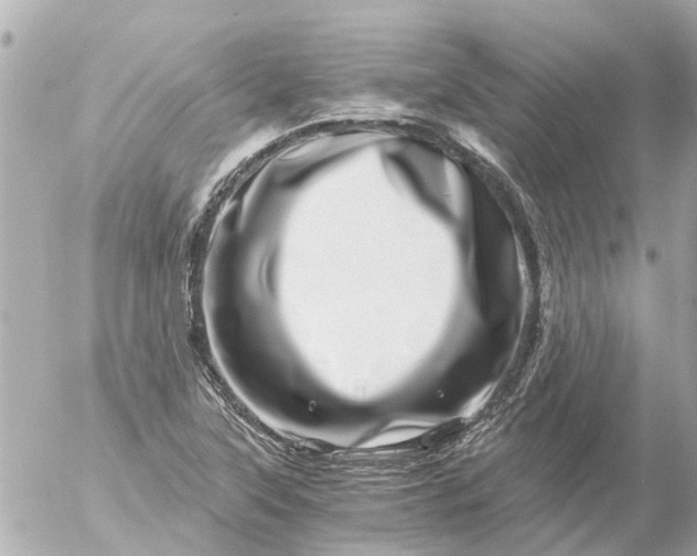 X0000056321315200509092252