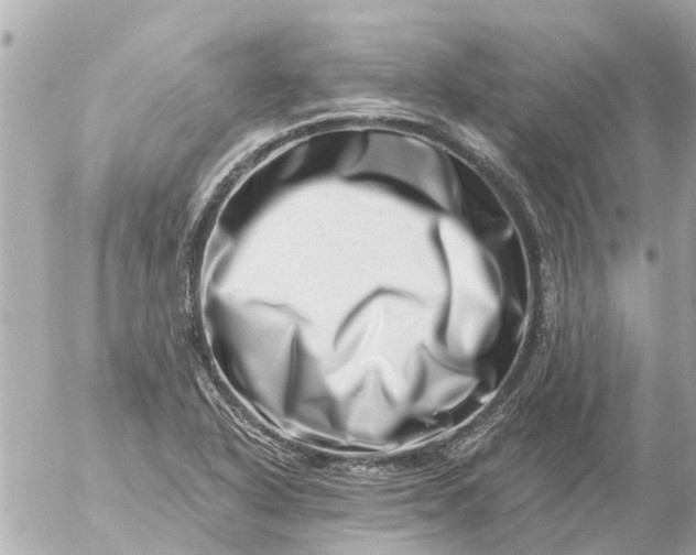 X0000056321318200509092252