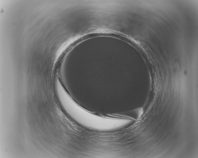 X0000056321319200509092252