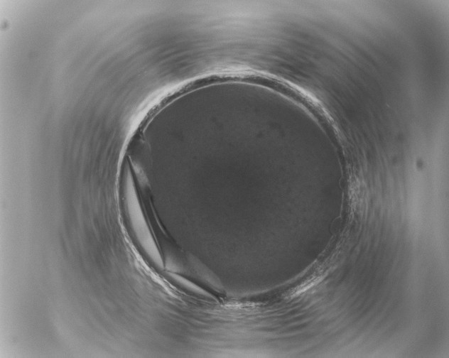 X0000056321327200509092253