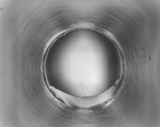 X0000056321339200509092253