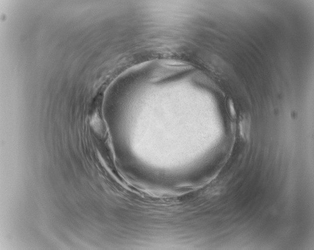 X0000056321347200509092252