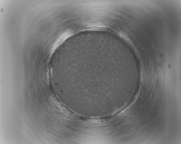 X0000056321362200509092252