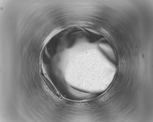 X0000056321378200509092251