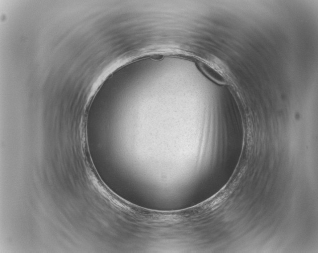 X0000056321382200509092251