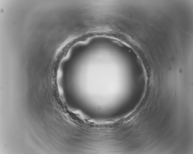 X0000056321400200509092251