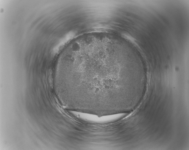 X0000056321403200509092251