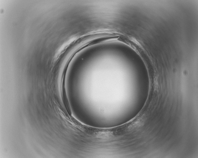 X0000056321406200509092251