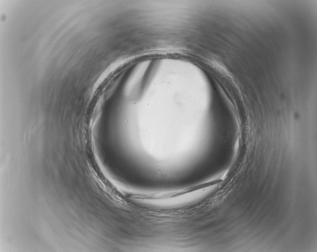 X0000056321412200509092251