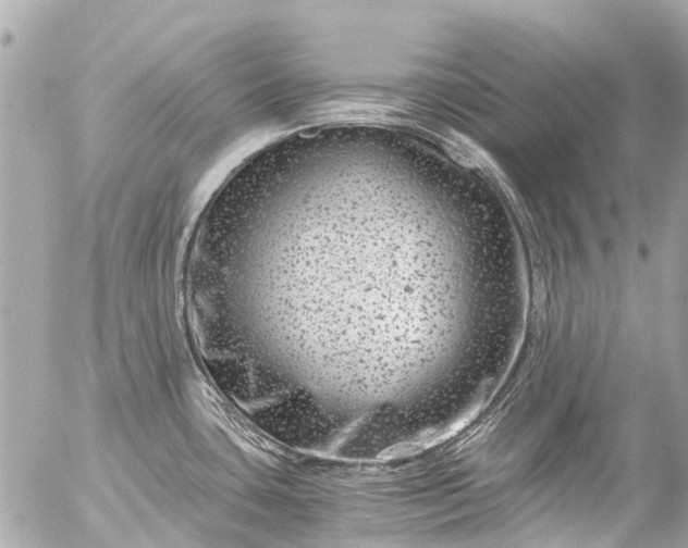 X0000056321435200509092251