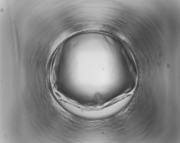 X0000056321467200509092250