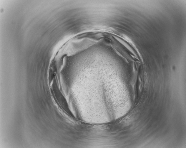 X0000056321480200509092250