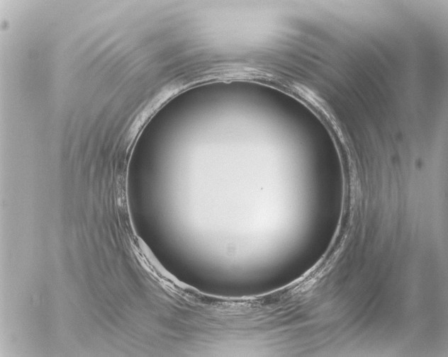 X0000056321481200509092250