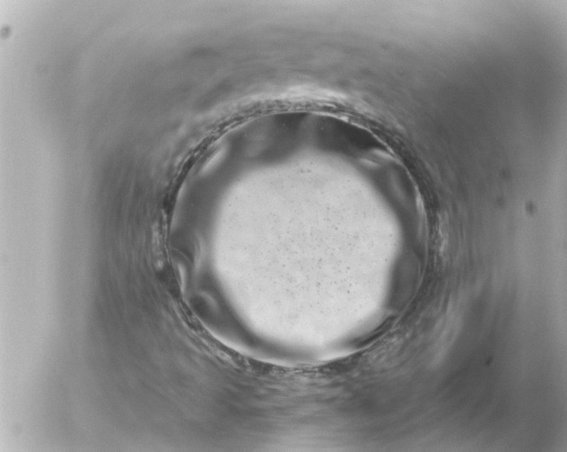 X0000056321493200509092249