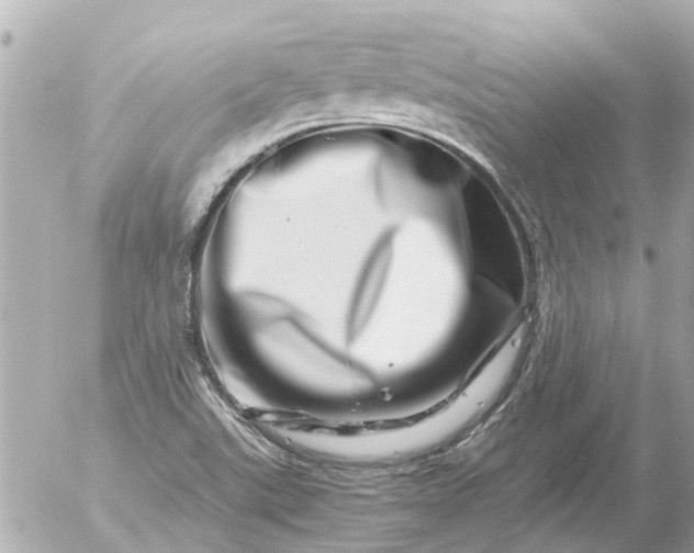 X0000056321507200509092249