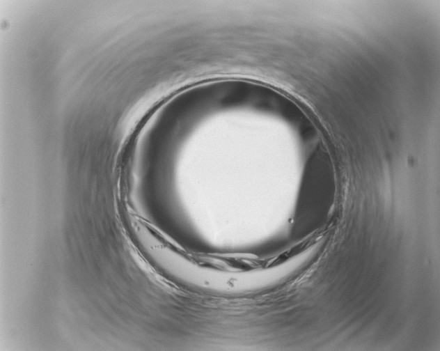 X0000056321511200509092249