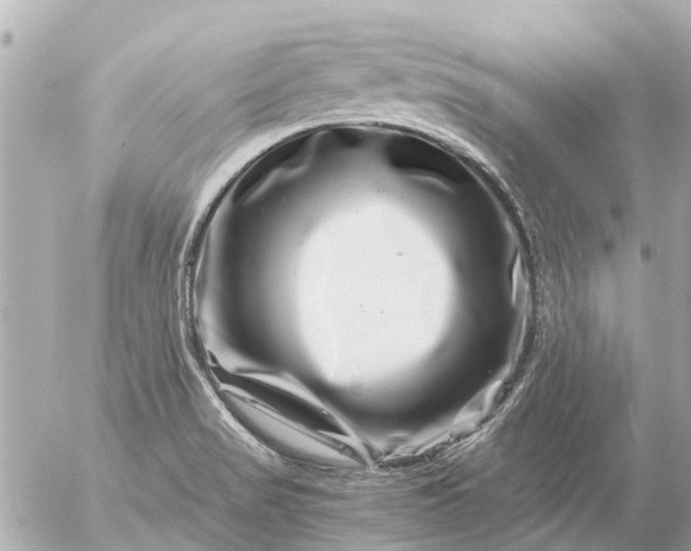 X0000056321517200509092249