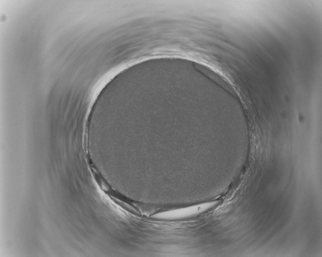 X0000056321527200509092249