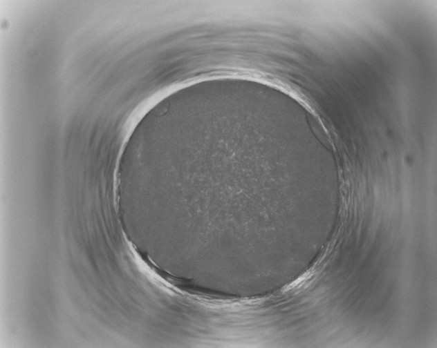 X0000056321535200509092250