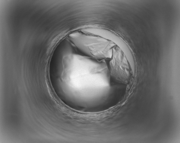 X0000056320001200509161655