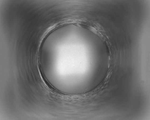 X0000056320003200509161655
