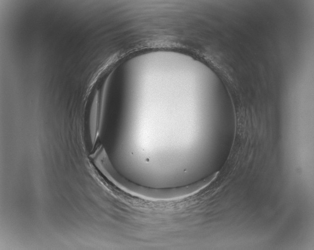 X0000056320015200509161655