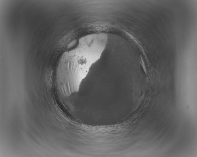 X0000056320018200509161655