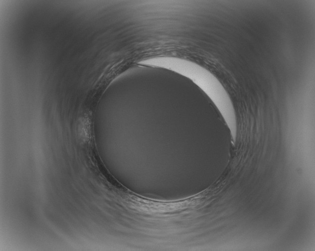 X0000056320035200509161655
