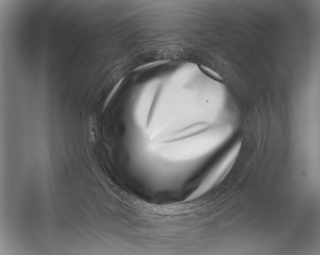 X0000056320038200509161655