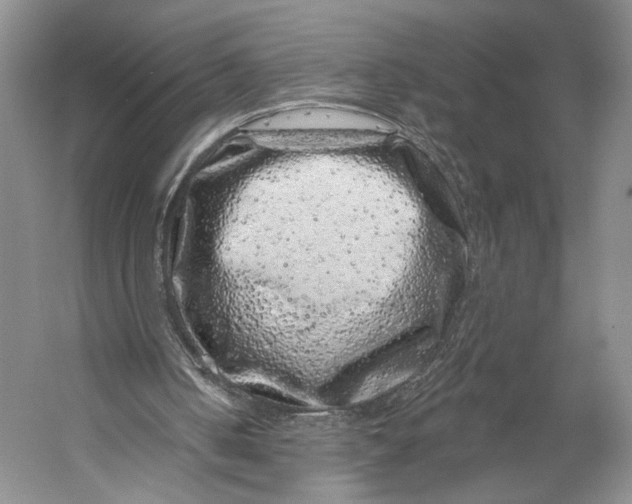 X0000056320050200509161654