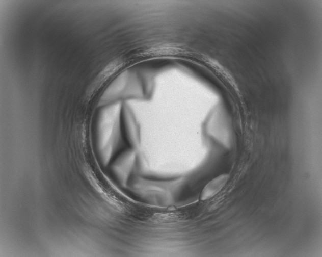 X0000056320057200509161654