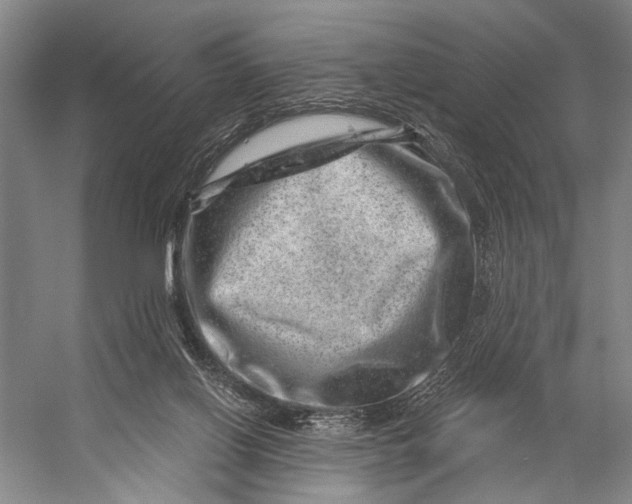 X0000056320070200509161654