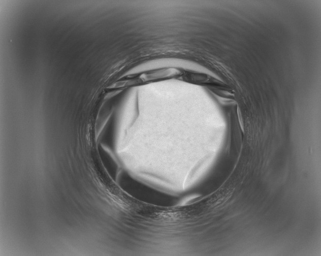 X0000056320071200509161654