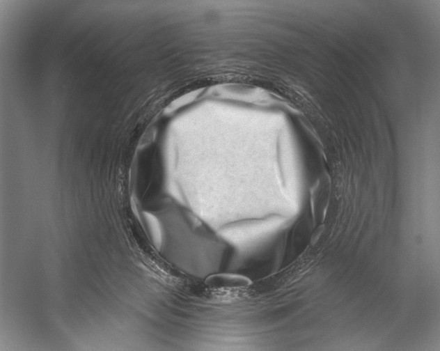 X0000056320077200509161654