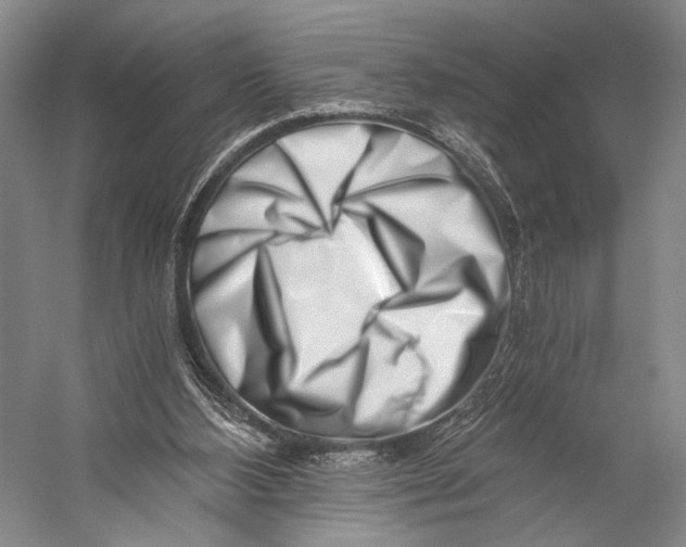 X0000056320108200509161653