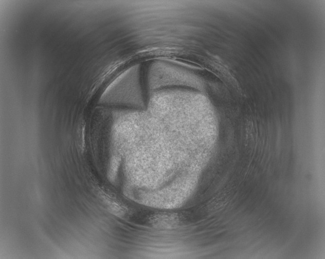 X0000056320110200509161653
