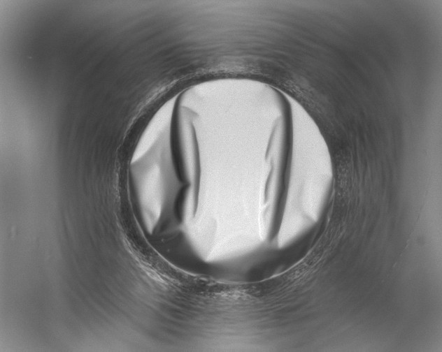 X0000056320112200509161653
