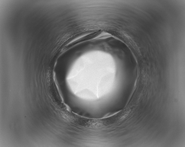 X0000056320113200509161653