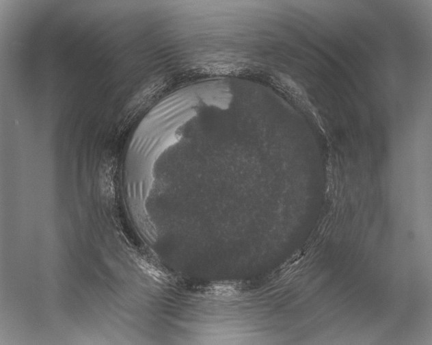 X0000056320114200509161653